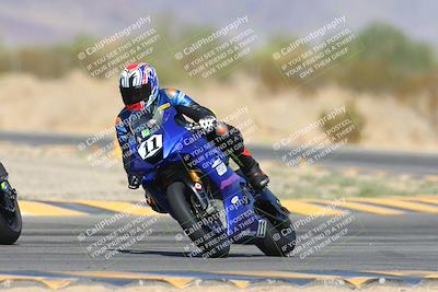 media/Oct-19-2024-CVMA (Sat) [[7df39c5a0d]]/Race 4-Formula Middleweight/